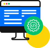 enterprise application
