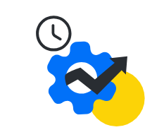 enterprise application