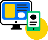 enterprise application