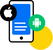 enterprise application